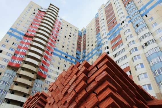 Сессия Урбанфорума-2014: Новая Москва: как создать полноценную городскую среду?