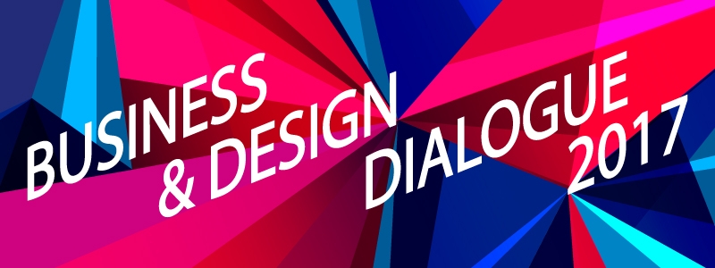 1 июня состоятся форум Business & Design Dialogue и премия Best Office Awards
