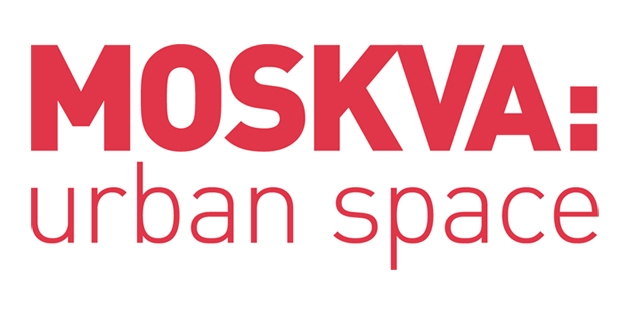 Пресс-конференция MOSKVA: urban space