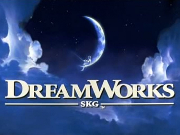 В Нагатинской пойме появится парк развлечений DreamWorks