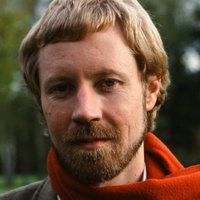 Ярослав Ковальчук