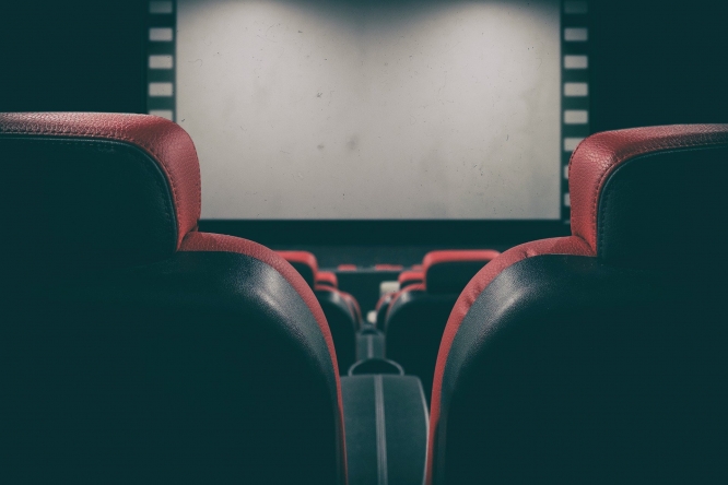 Новый кинотеатр с девятью залами появится в Черемушках