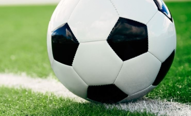 Спорткомплекс с футбольным манежем появится возле стадиона «Торпедо»  