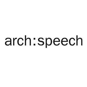 archspeech.com