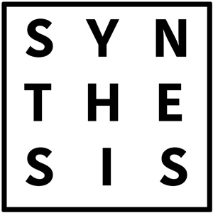 www.synthesis.moscow