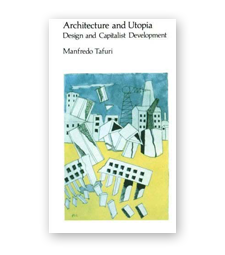 Архитектура и утопия